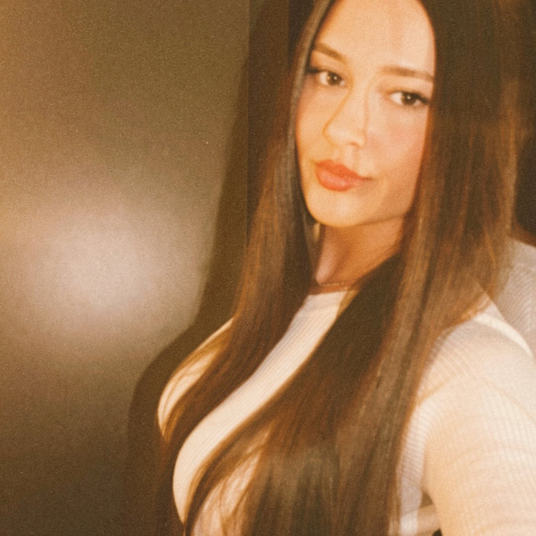Instagram Profilbild von 86yyildizz