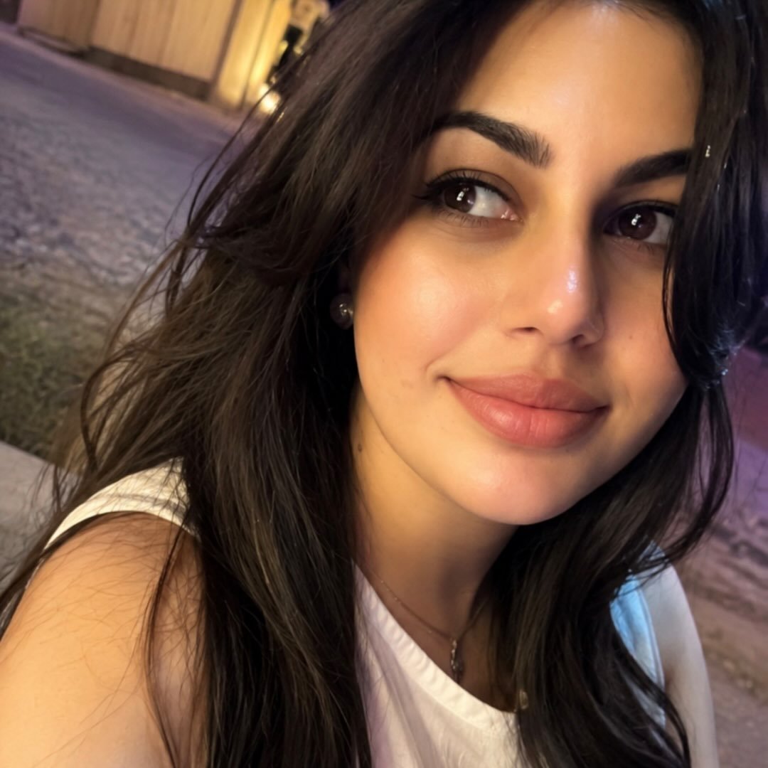 Instagram Profilbild von jenat.slm