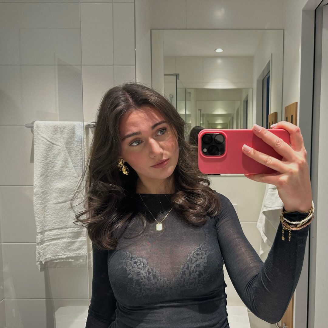 Instagram Profilbild von melina_fhr