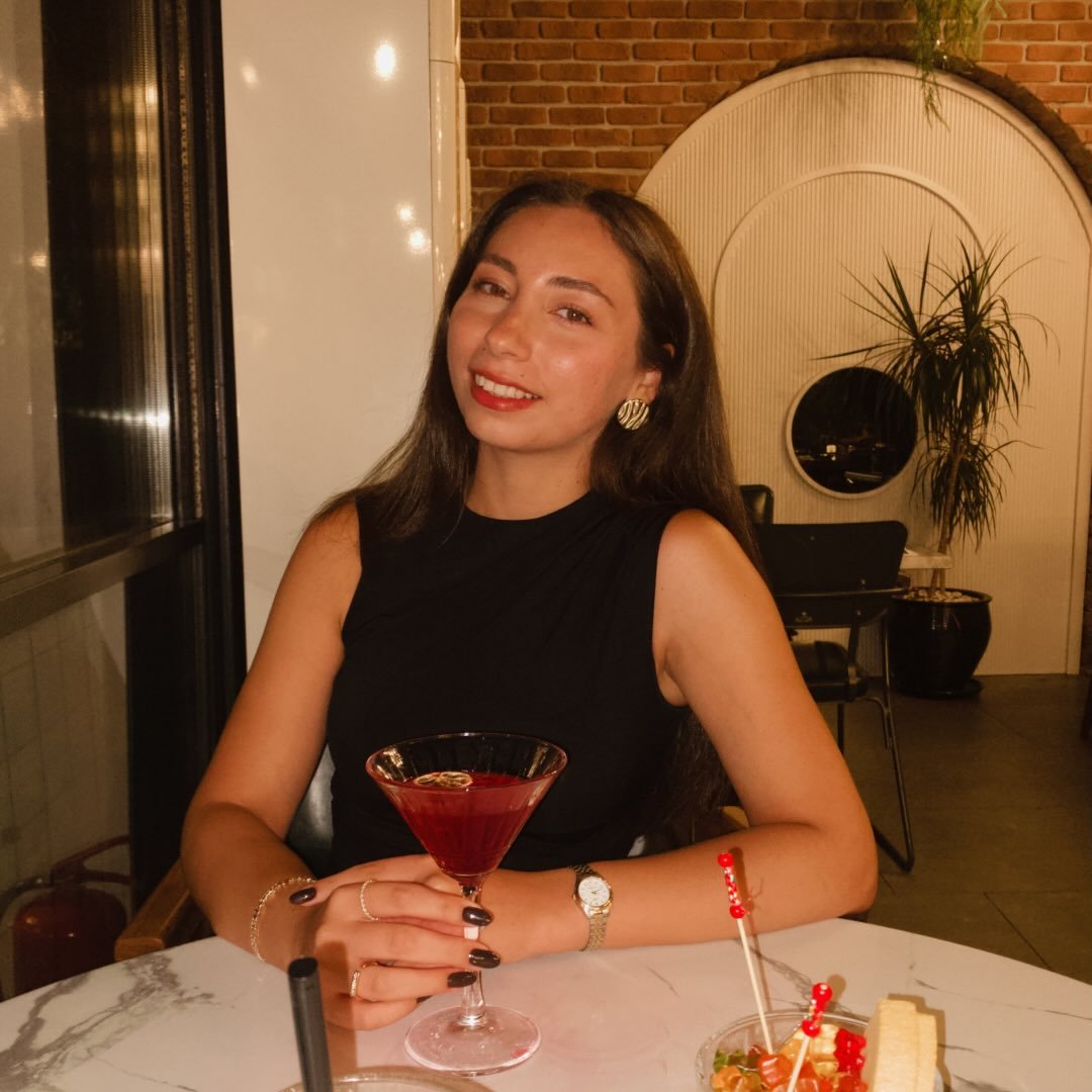 Instagram Profilbild von gulcinyakarr