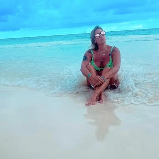 Instagram Profilbild von jesica.avolio