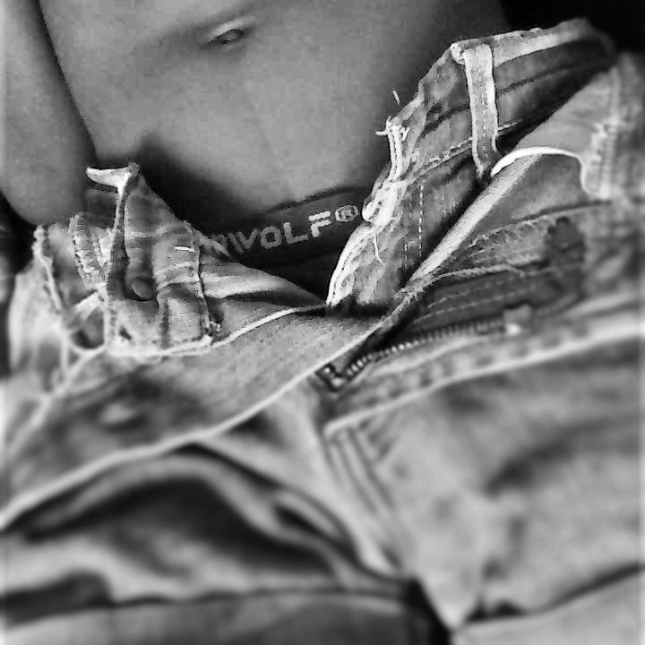 Instagram Profilbild von lildarkie
