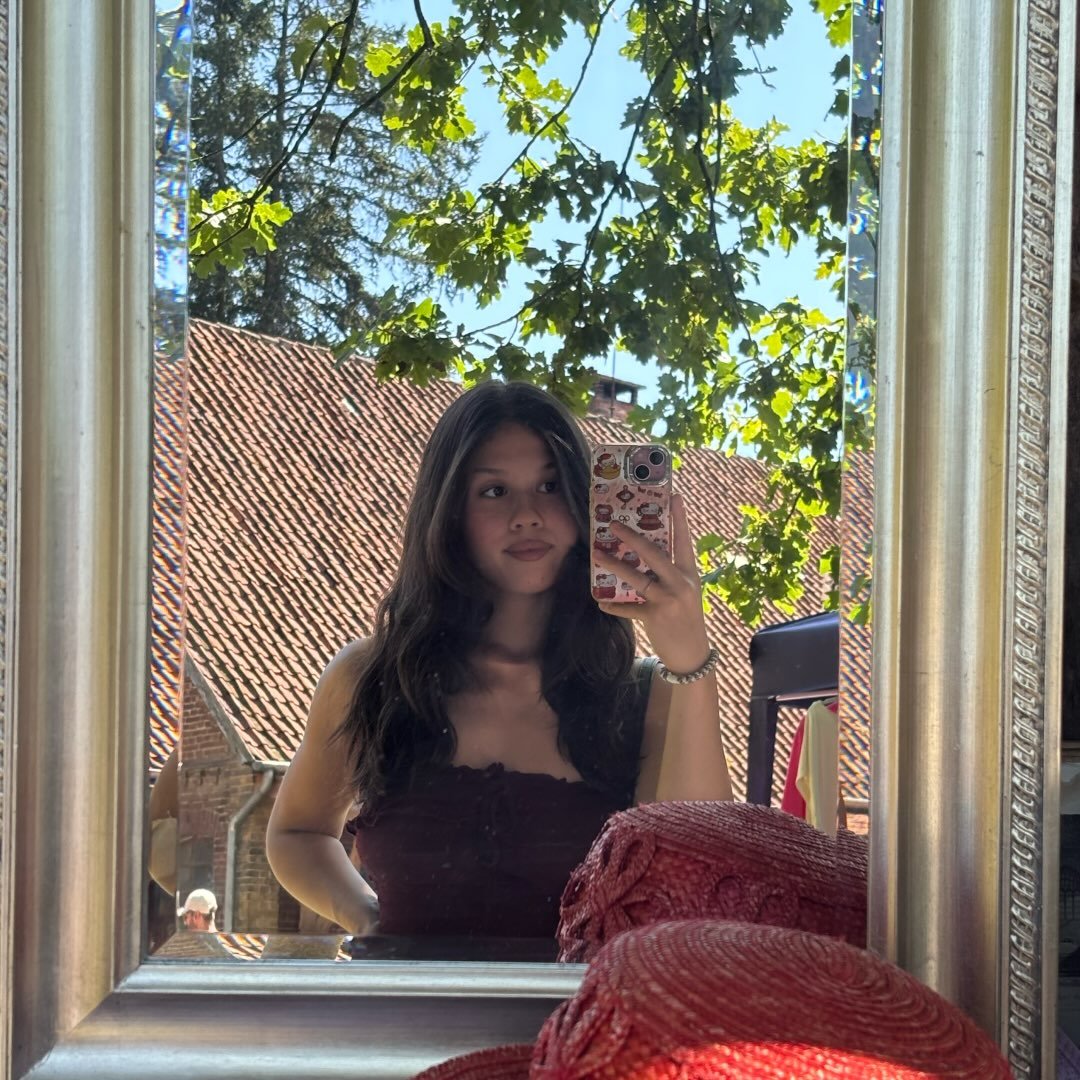 Instagram Profilbild von jeanettebsdt