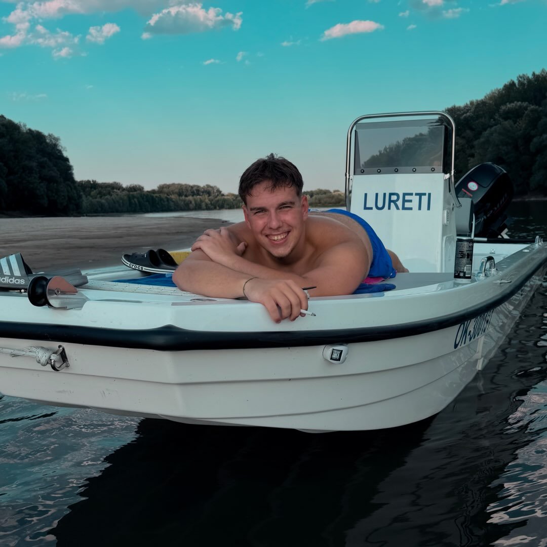 Instagram Profilbild von reiterluka