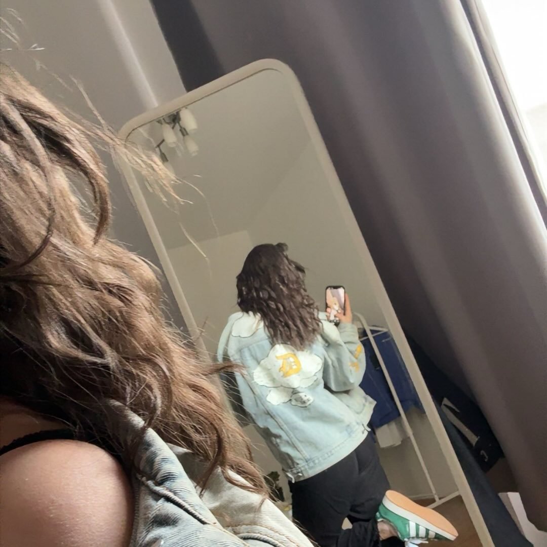 Instagram Profilbild von _gixdx.sch_