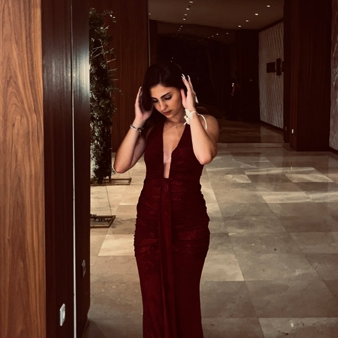 Instagram Profilbild von peettras