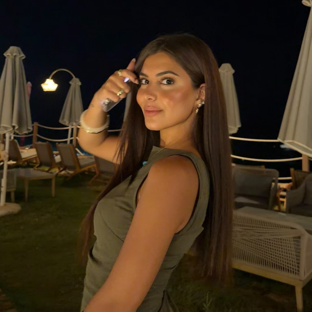 Instagram Profilbild von 63.ivanaa