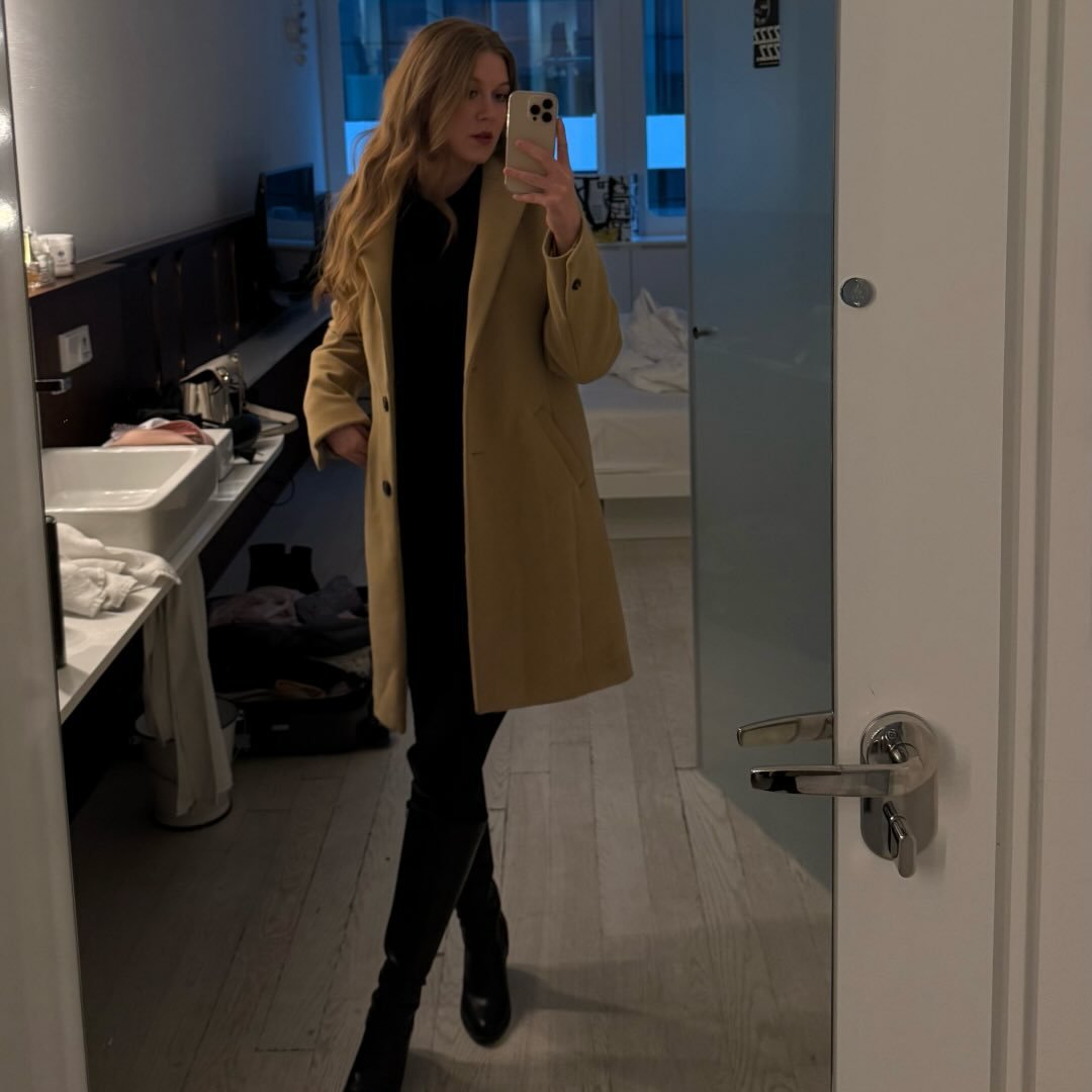 Instagram Profilbild von nicole.stbl_