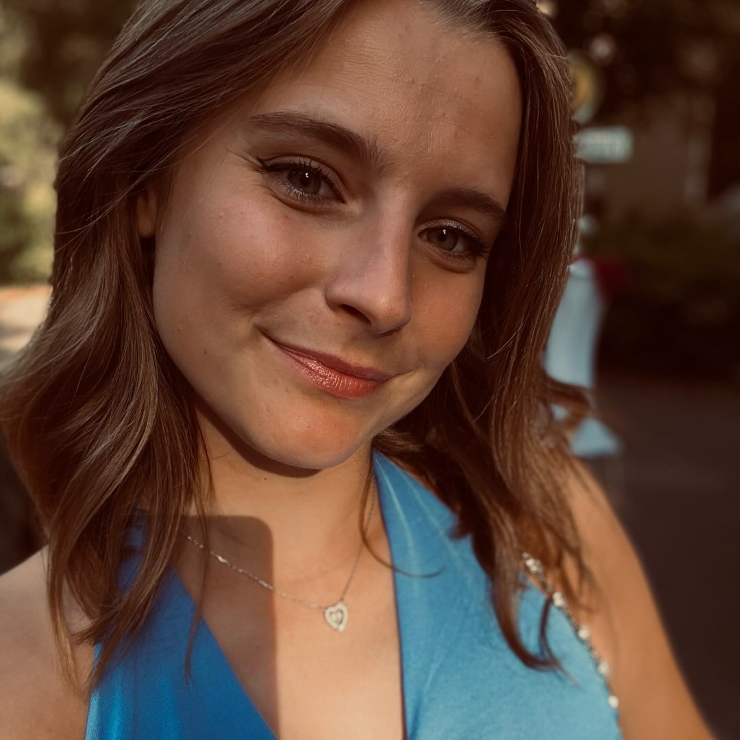 Instagram Profilbild von georgia.rz