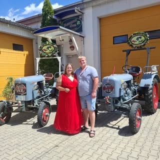 Instagram Profilbild von kornmayerchristoph