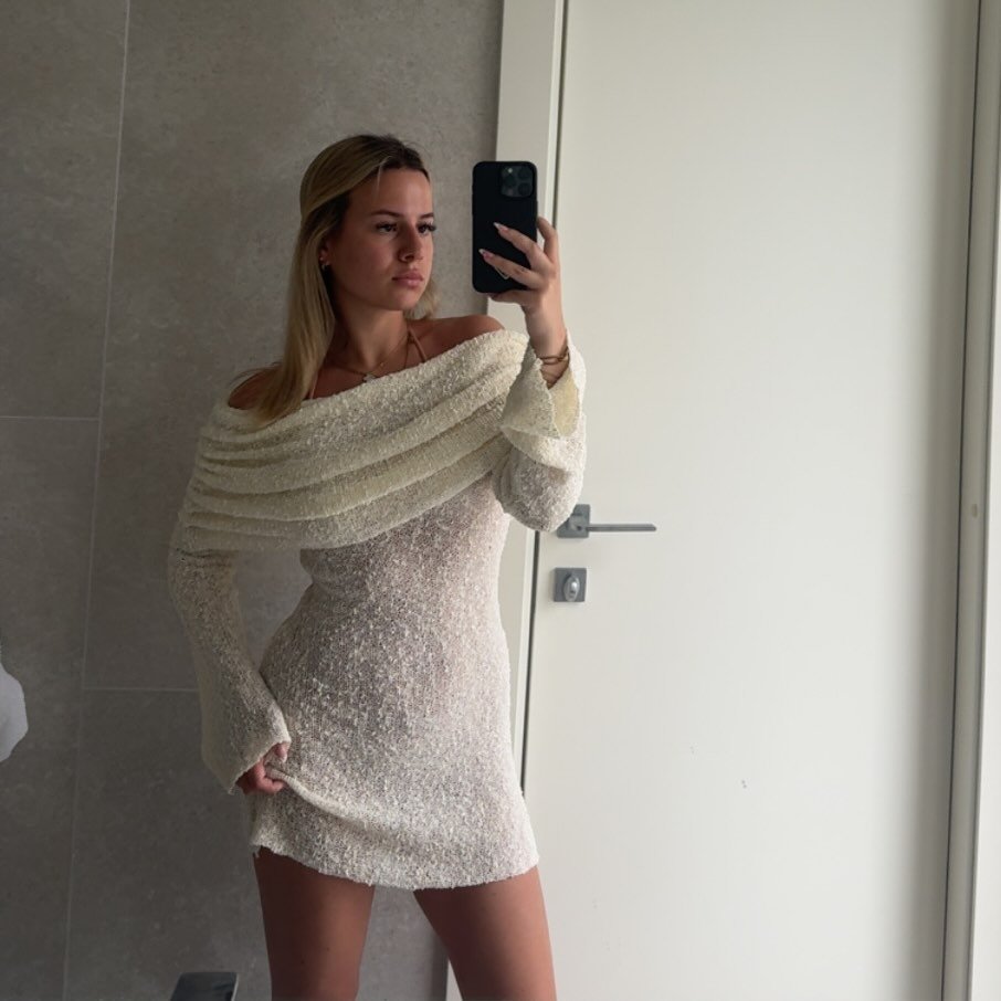 Instagram Profilbild von milenaaa.st