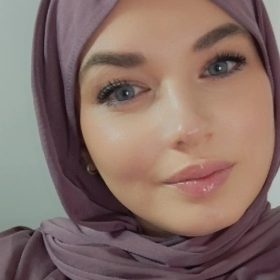 Instagram Profilbild von erdzekaa