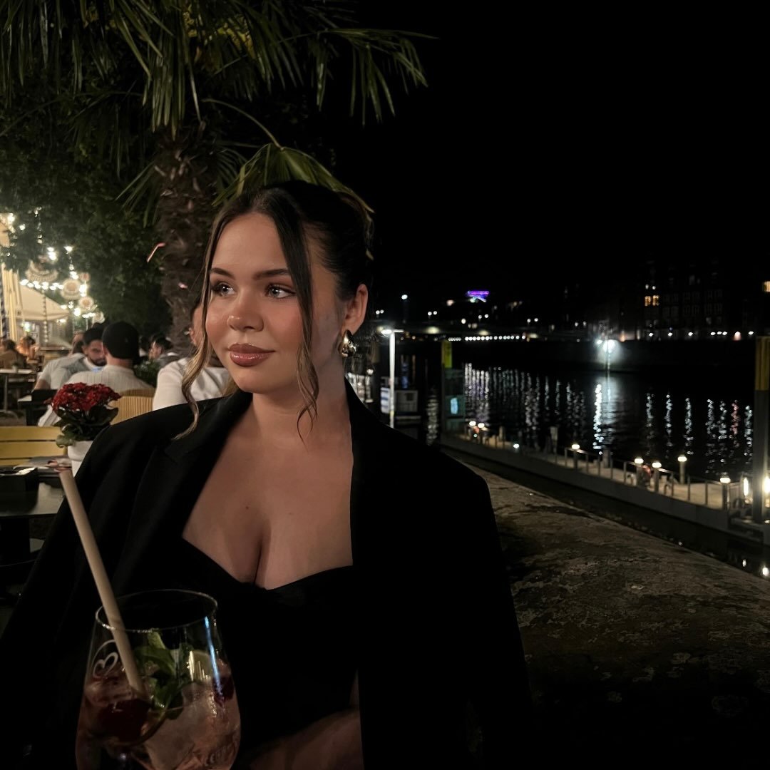 Instagram Profilbild von 201.k1my