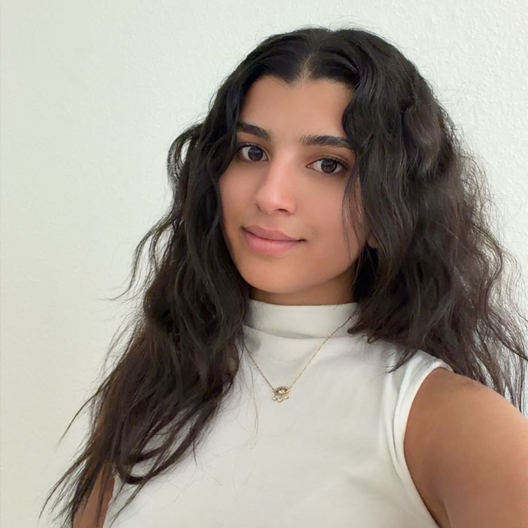 Instagram Profilbild von _ayseegul.02