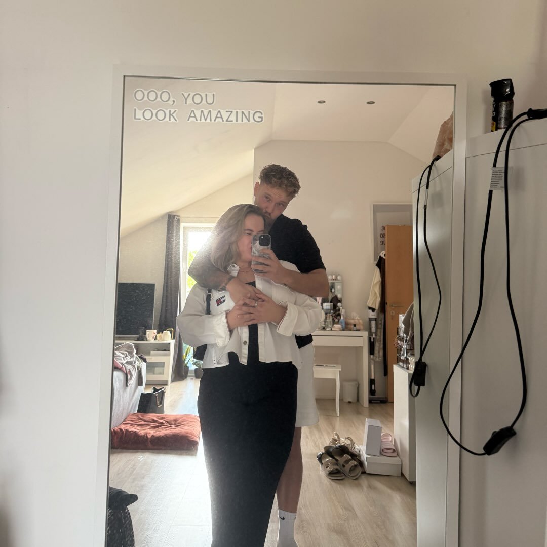 Instagram Profilbild von alex.str01