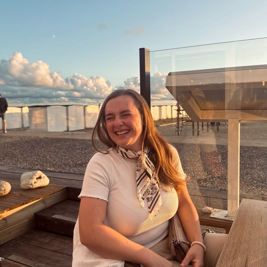 Instagram Profilbild von juliabeckles
