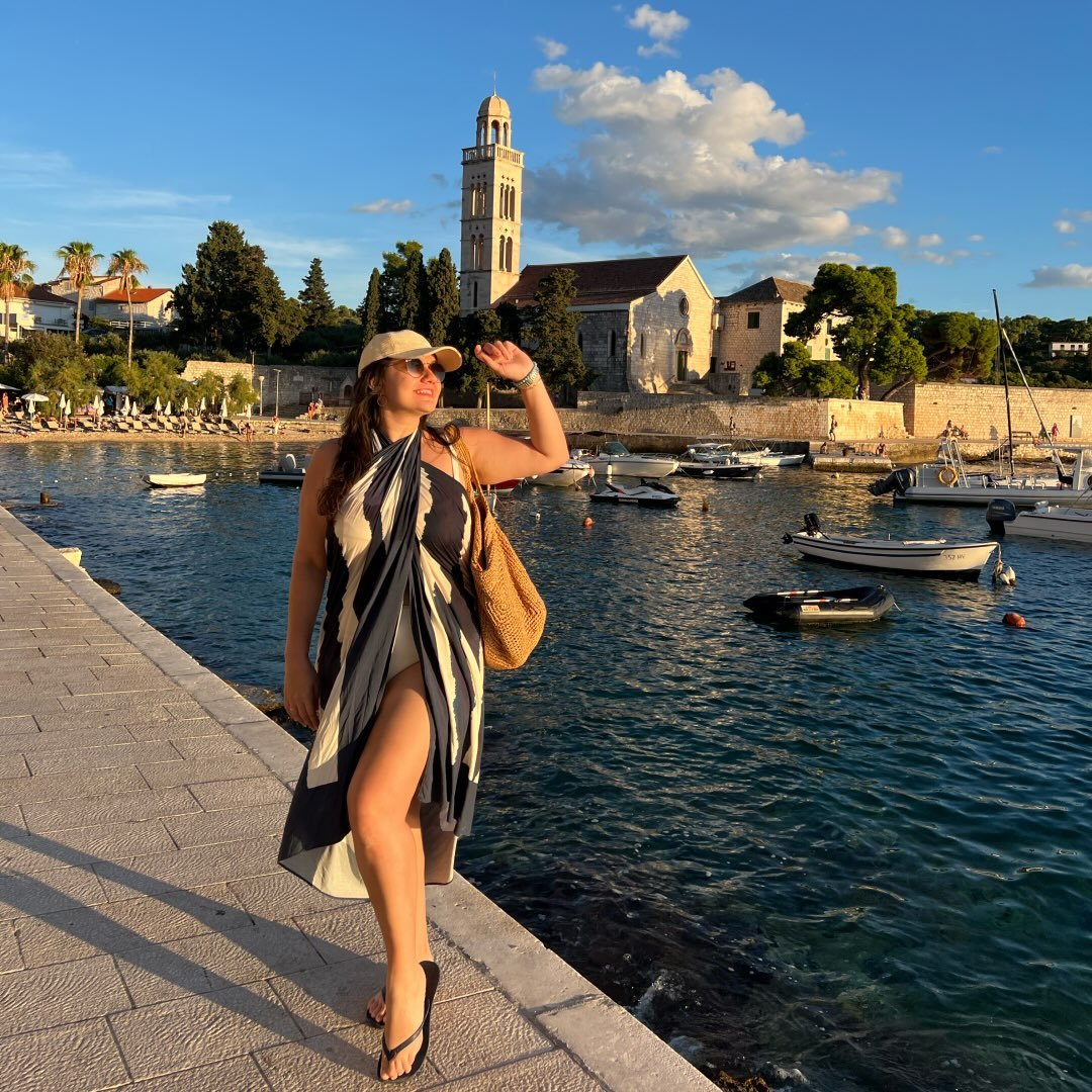 Instagram Profilbild von samiavivacqua