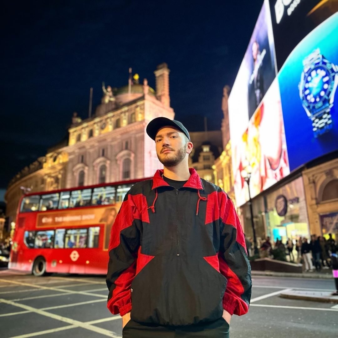 Instagram Profilbild von c.y_cano_