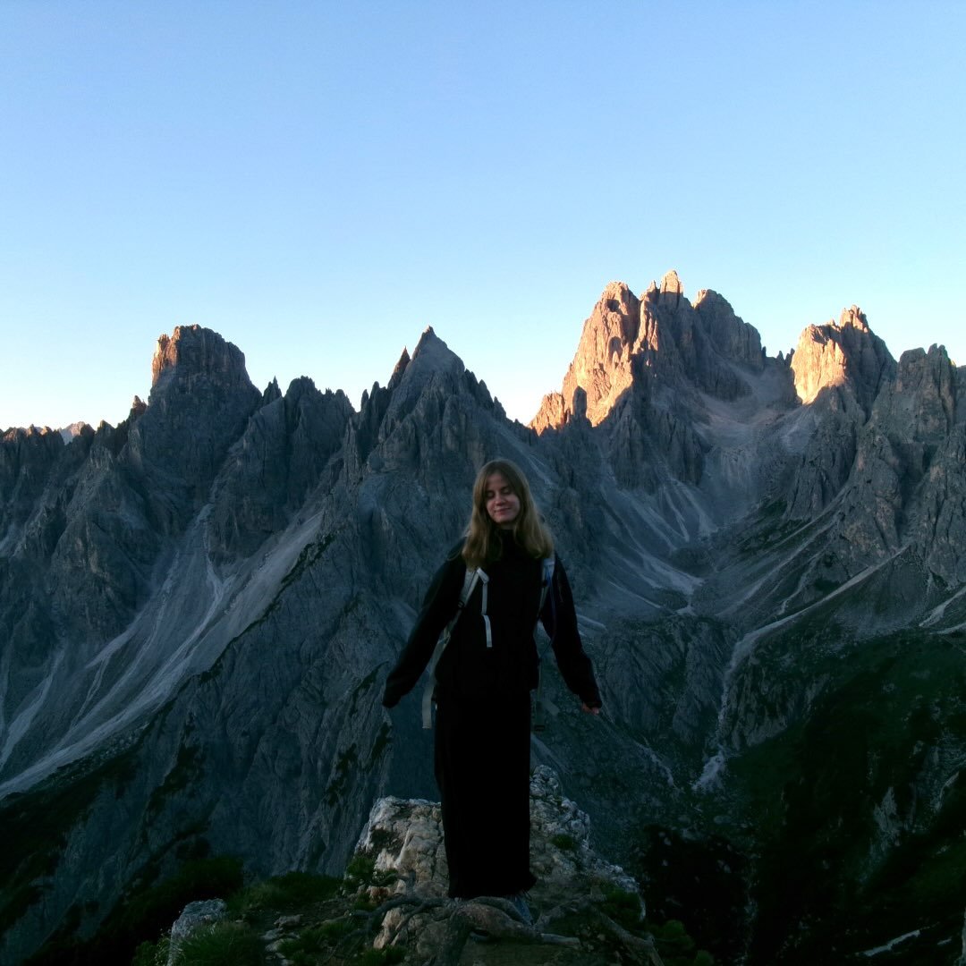 Instagram Profilbild von paula.edtl