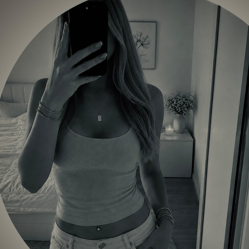 Instagram Profilbild von livia.kmp