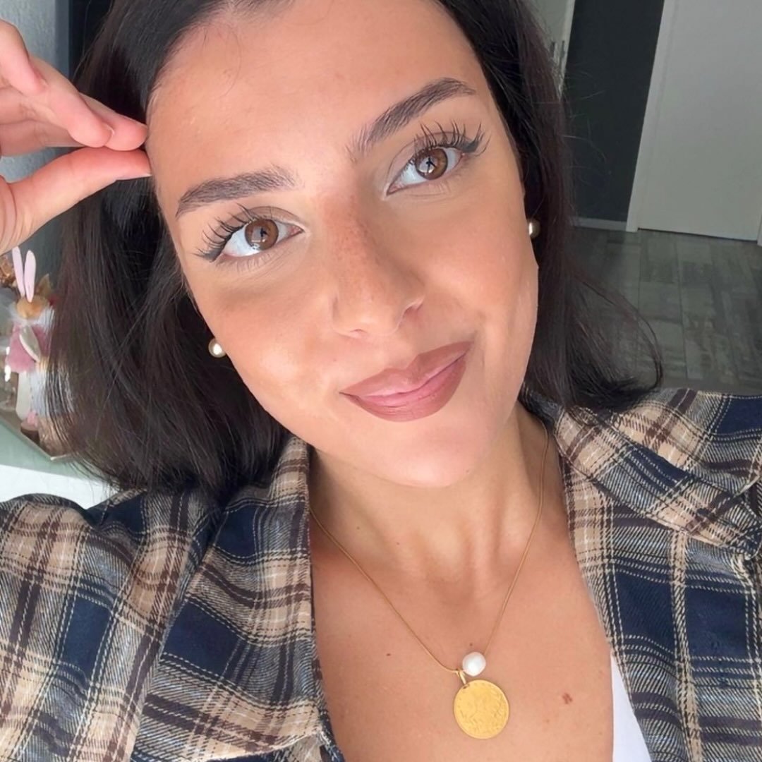 Instagram Profilbild von minablkbs