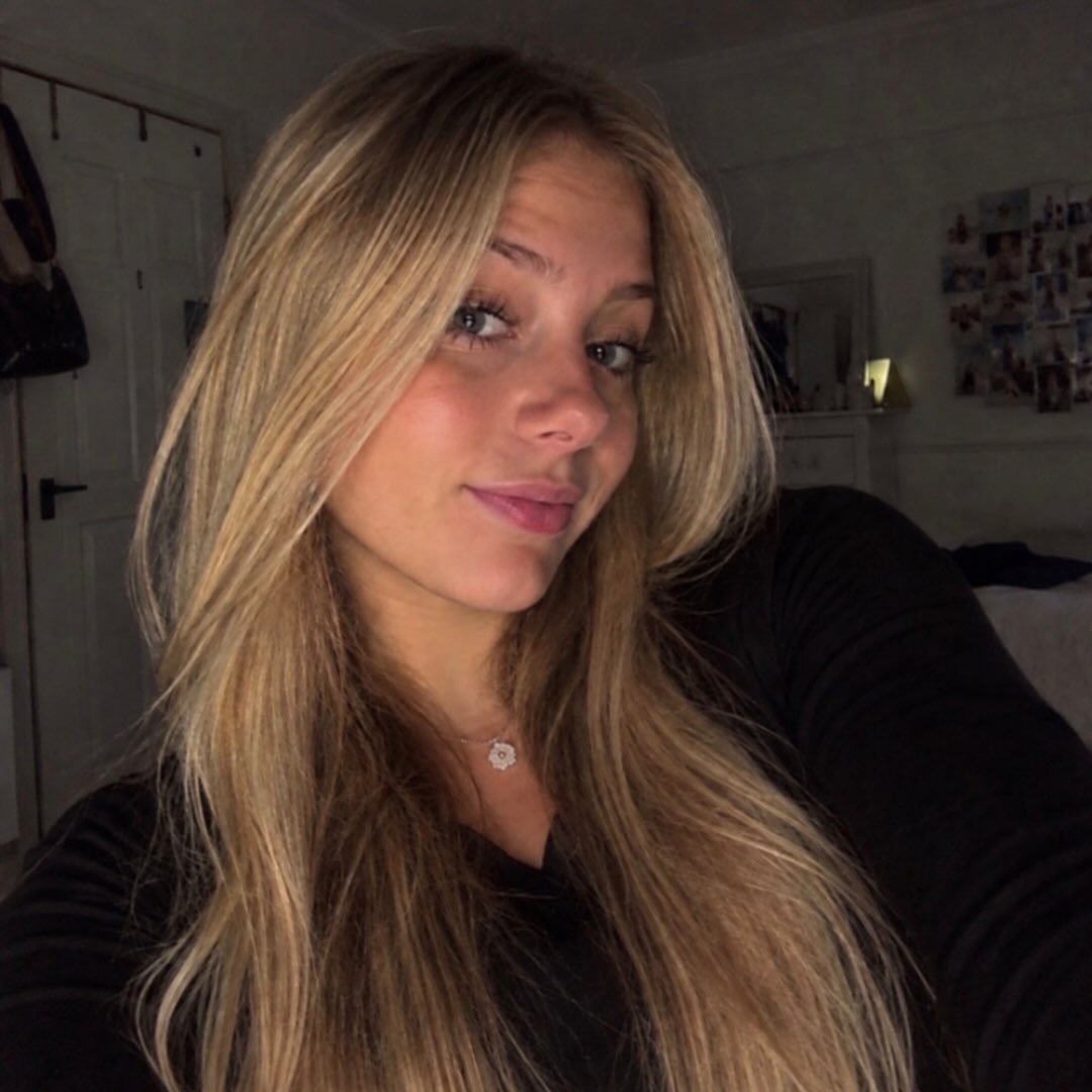 Instagram Profilbild von livya.186