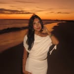 Instagram Profilbild von jannetta.2