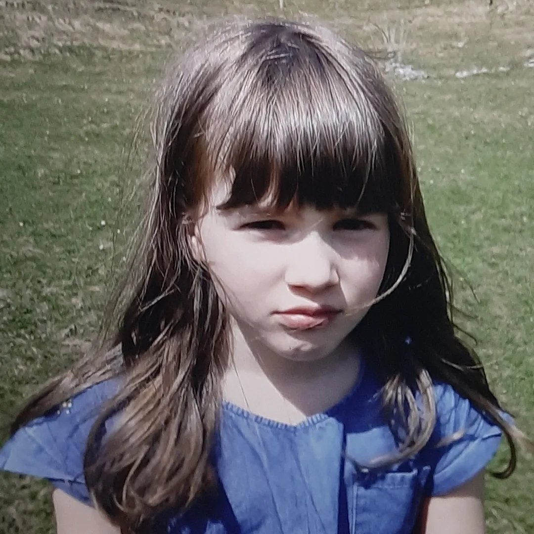 Instagram Profilbild von carmen.t.klingler