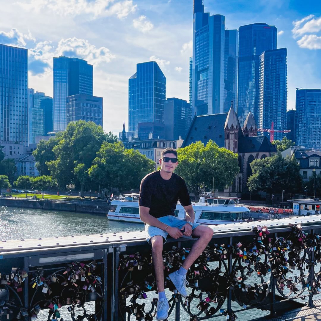 Instagram Profilbild von ahmed26756