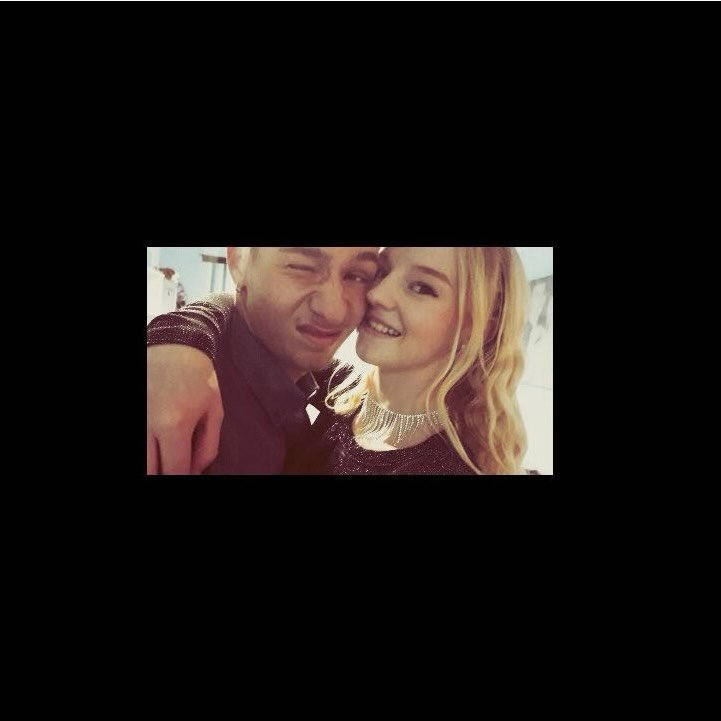 Instagram Profilbild von solleini