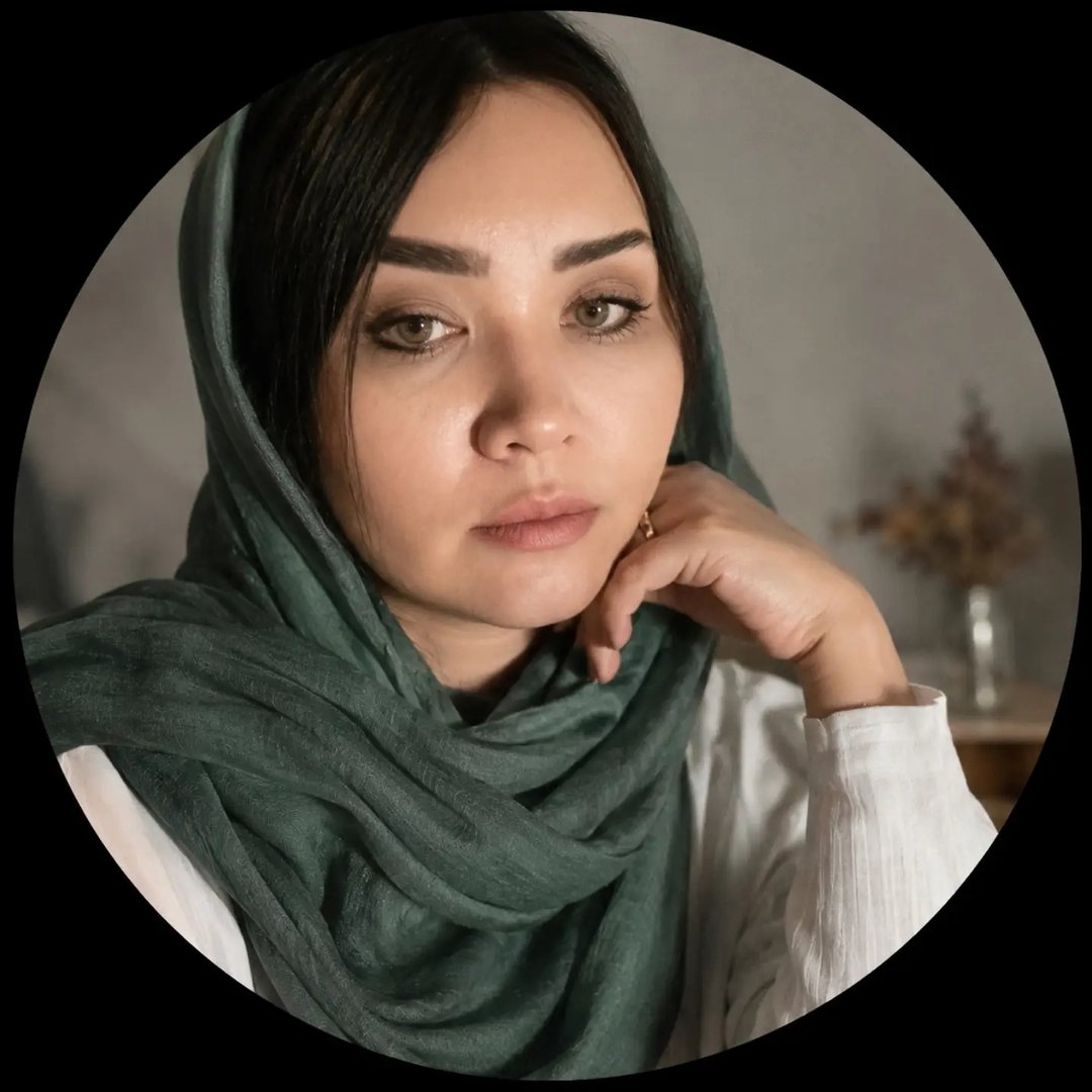 Instagram Profilbild von fatemeh_.payandeh