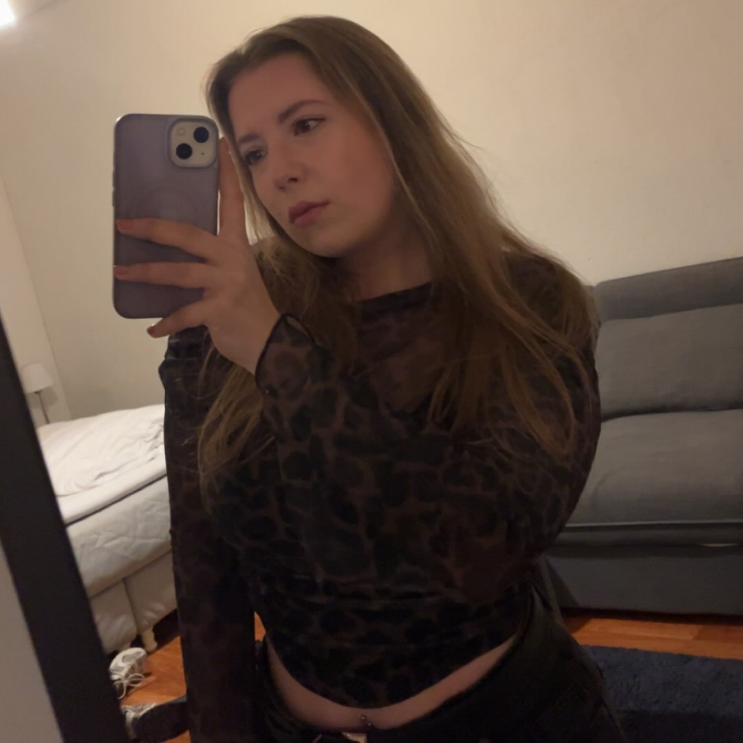 Instagram Profilbild von vanessa.vonkiel