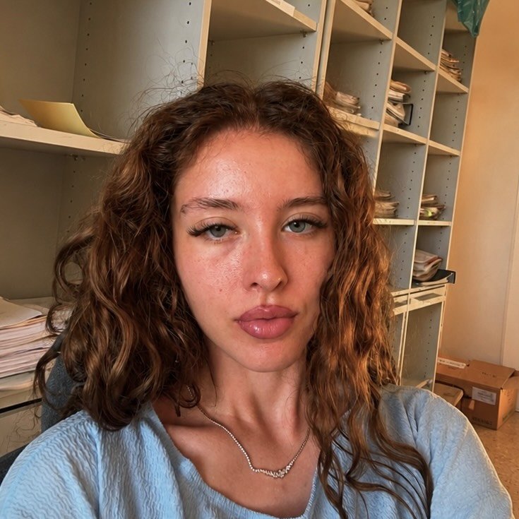 Instagram Profilbild von celoshk