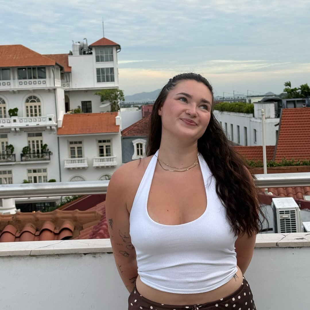 Instagram Profilbild von vivien.dnt