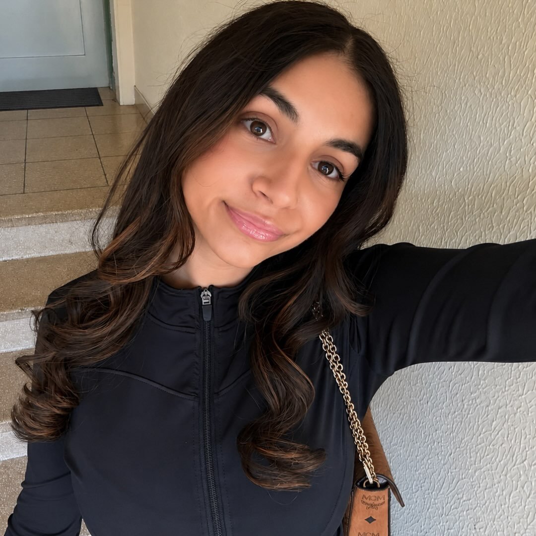 Instagram Profilbild von jannah_soraya