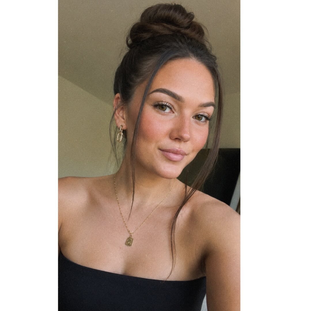 Instagram Profilbild von _melissabader_