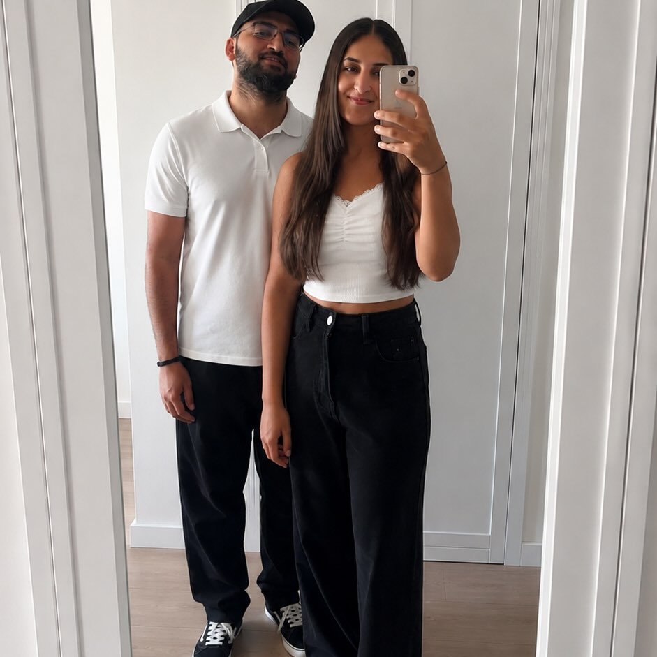 Instagram Profilbild von xmery19
