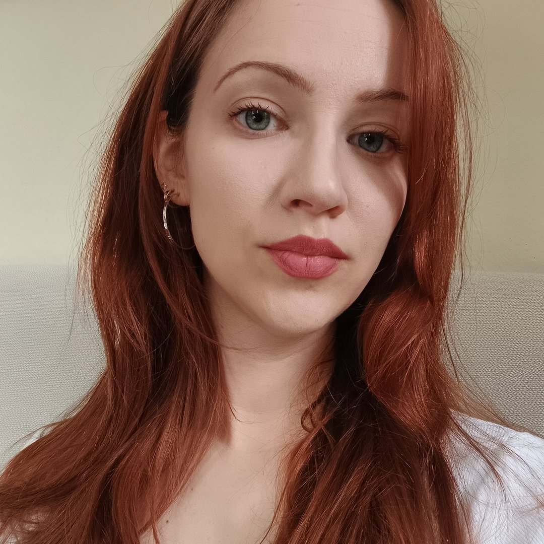 Instagram Profilbild von sophie.mhlhsn