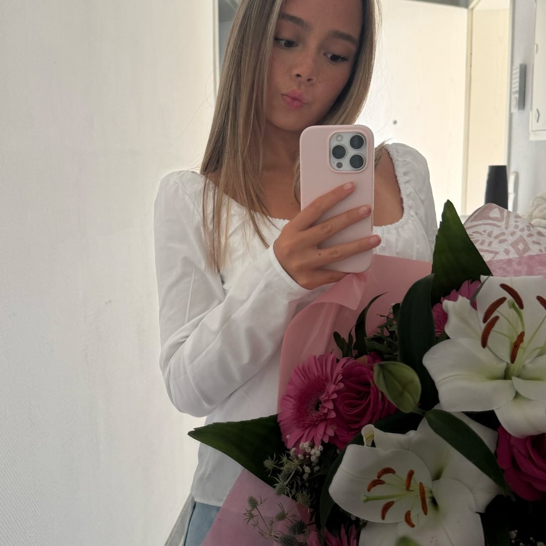 Instagram Profilbild von vanessa.tnl