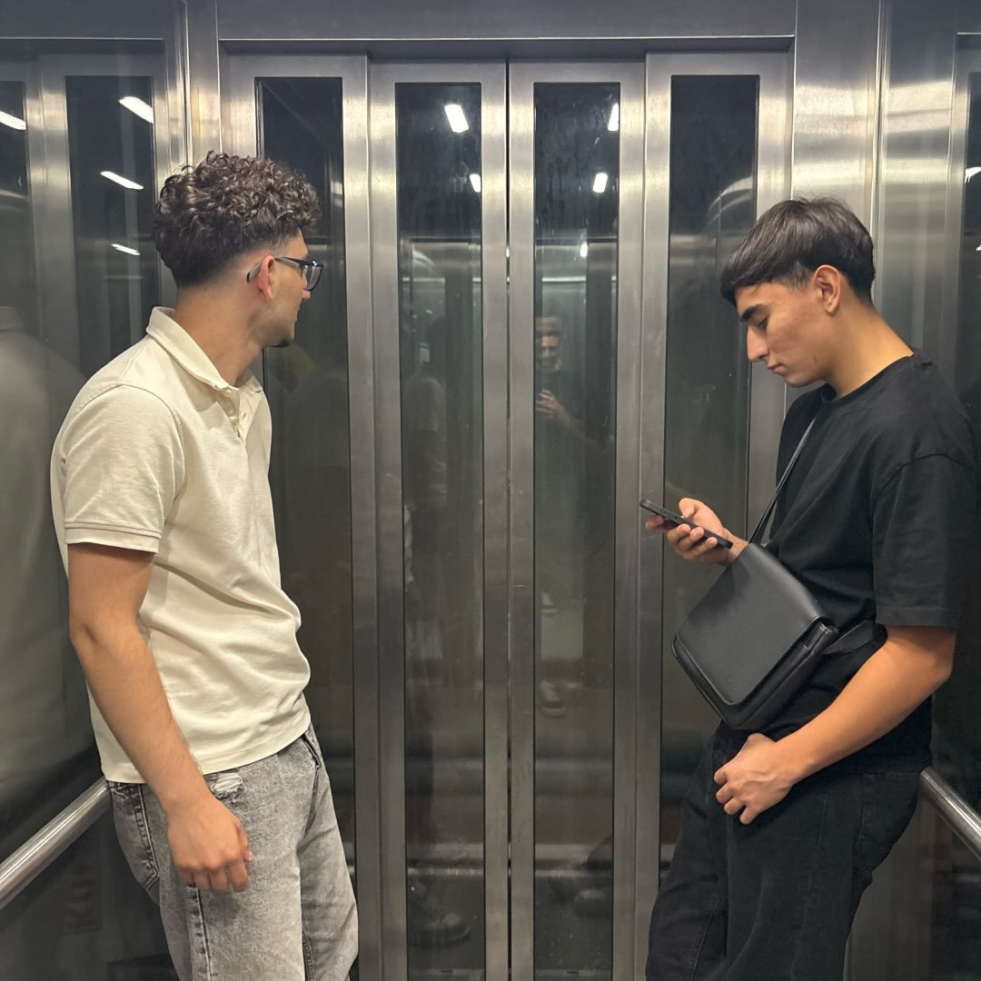 Instagram Profilbild von e.gll.61