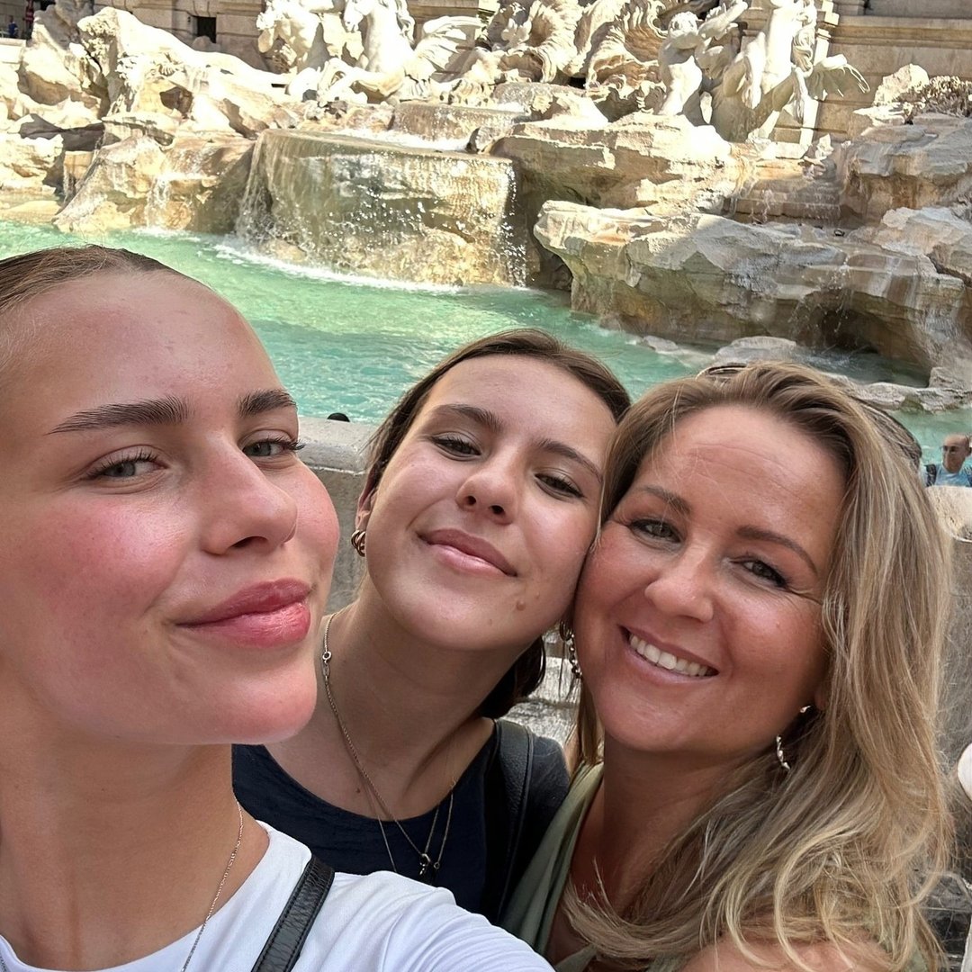 Instagram Profilbild von ivonnekoller