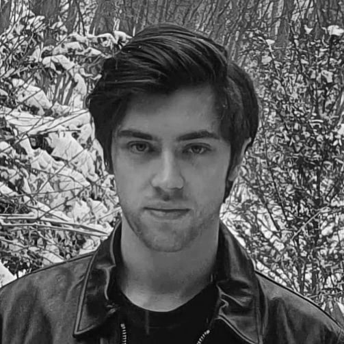 Instagram Profilbild von timo_nwk