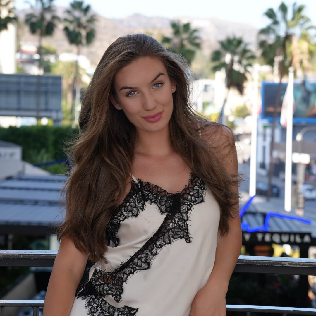 Instagram Profilbild von valentina_grw