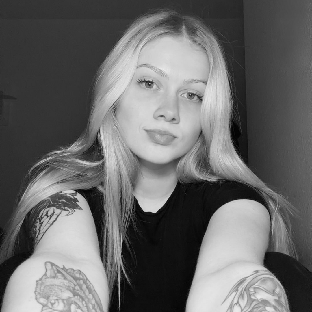 Instagram Profilbild von thisisdxna