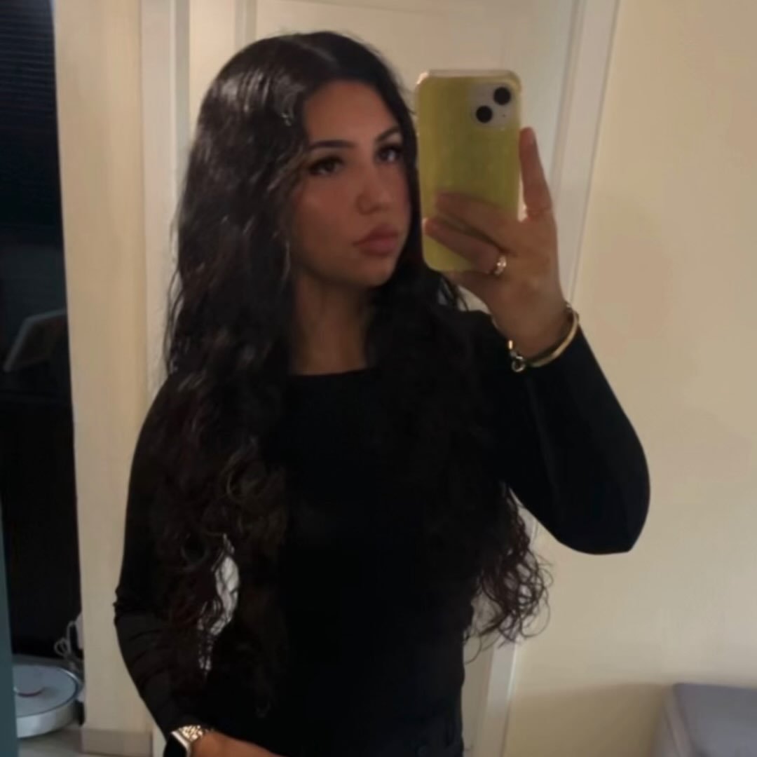 Instagram Profilbild von zara.dmrk
