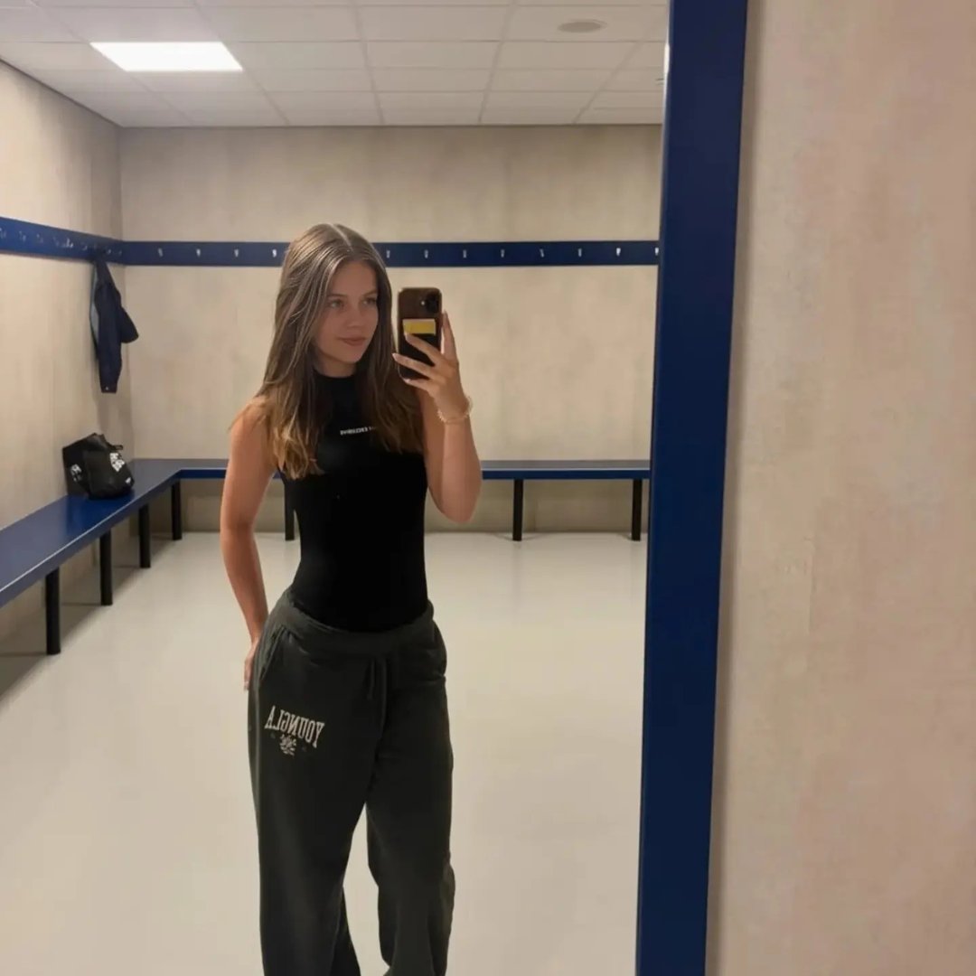 Instagram Profilbild von liekestxo