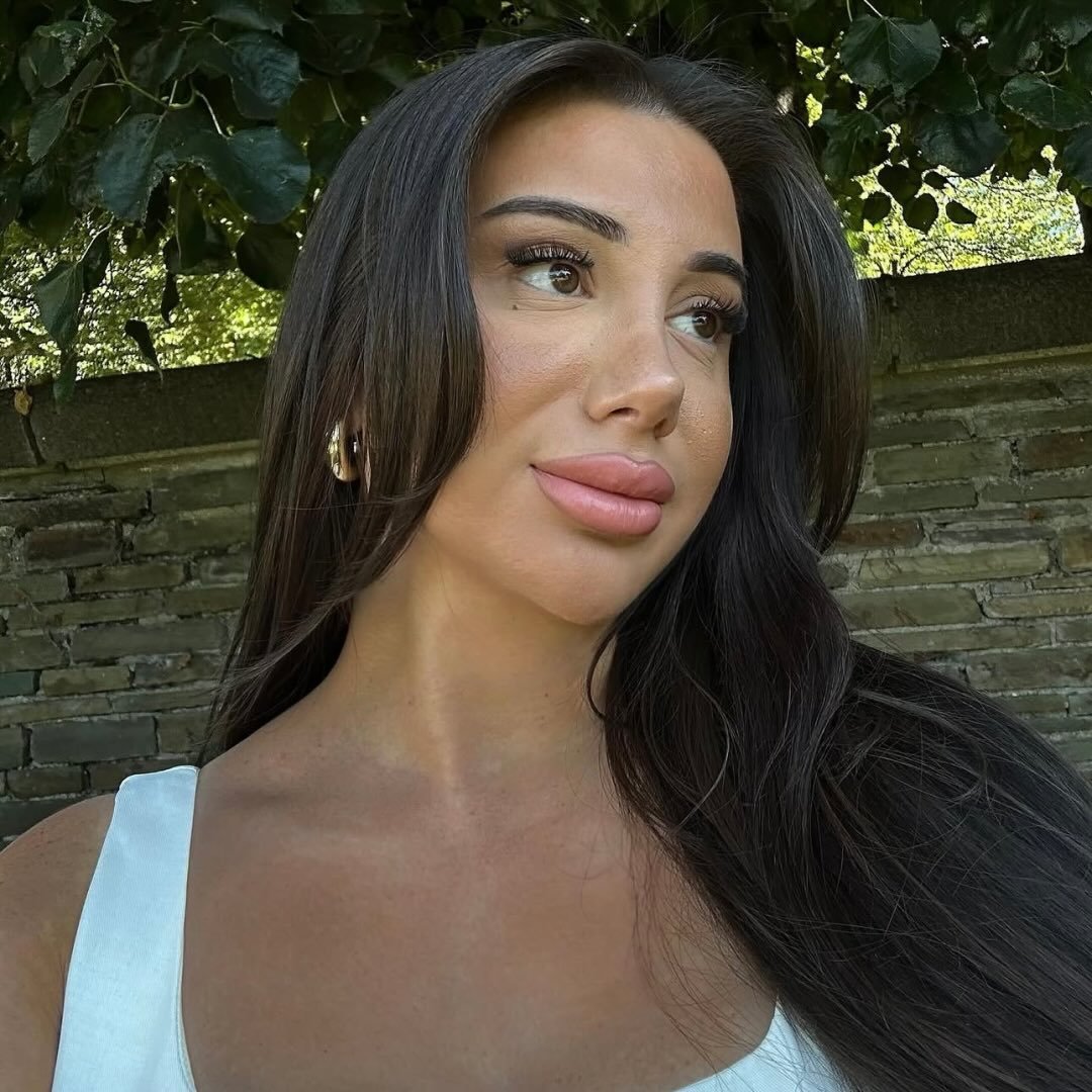 Instagram Profilbild von ayliin.blc