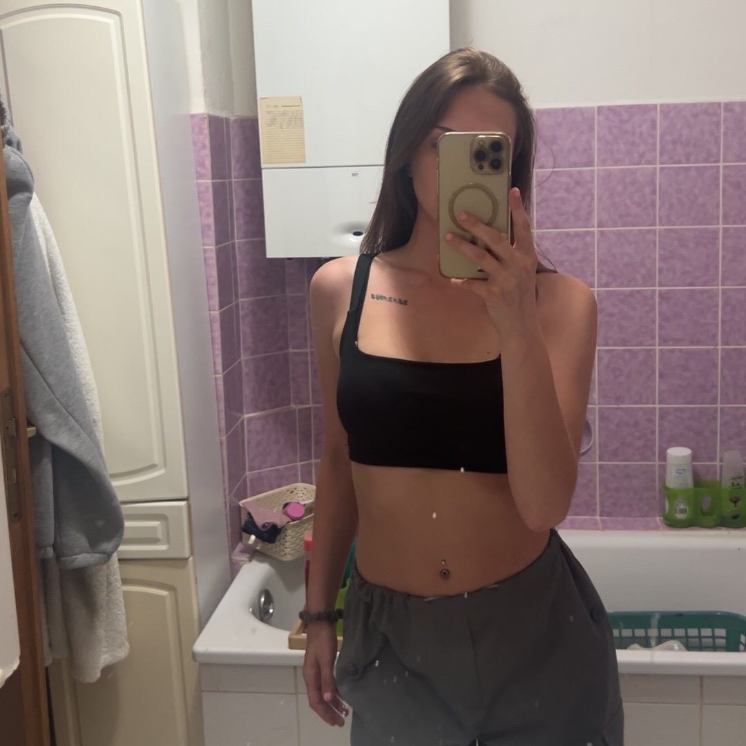 Instagram Profilbild von rafaela.cxsale