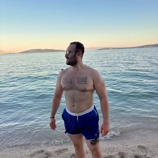 Instagram Profilbild von coach_sergen