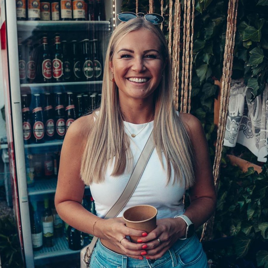 Instagram Profilbild von mrs.jana296